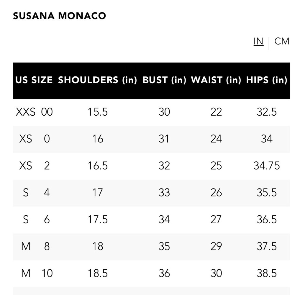 NWT Susana Monaco Pleated One-Shoulder Mini Dress Cabernet size medium - Picture 9 of 9